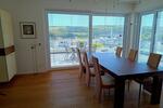 Einfamilienhaus Trier Kürenz - 3 Zimmer, 162 m&sup2;, 825.000&euro; | Angebot:27480150