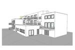 Sanierte Eigentumswohnungen mit moderner Heiztechnik KFW Darlehen +Tilgungszuschuss 24.000 EUR - Etagenwohnung Schweich | Angebot:25543391