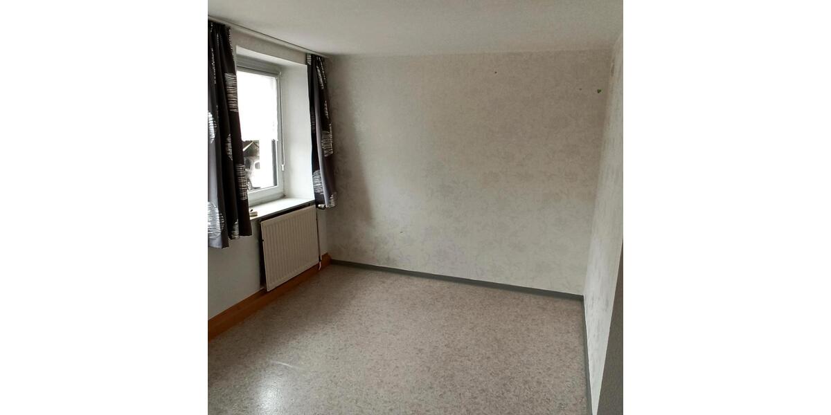 Reihenhaus Newel - 3 Zimmer, 100 m&sup2;, 229.000&euro; | Angebot:27254939