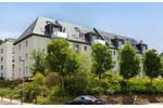 Trier-Feyen neue Maisonettewohnung mit Flair, moderner Heiztechnik sowie toller Weitsicht - Dachgeschoßwohnung Trier Feyen-Weismark | Angebot:27266354