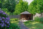 Trier-Feyen - Großzügiges freistehendes Wohnhaus in individueller Lage mit viel Grün - Einfamilienhaus Trier Feyen-Weismark | Angebot:27280578