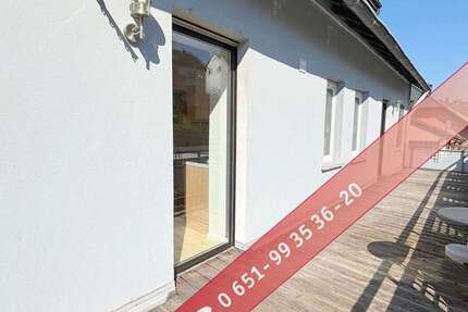 Wohnung Trier / Irsch Irsch - 4 Zimmer, 105 m&sup2;, 249.800&euro; | Angebot:27489825