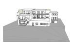 Penthousewohnung mit toller Dachterrasse und moderner Heiztechnik Schweich-Stadtmitte - Einfamilienhaus Schweich | Angebot:25544637