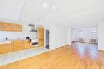 Mehrfamilienhaus, Wohnhaus Wasserliesch - 15 Zimmer, 445 m&sup2;, 920.000&euro; | Angebot:27230629