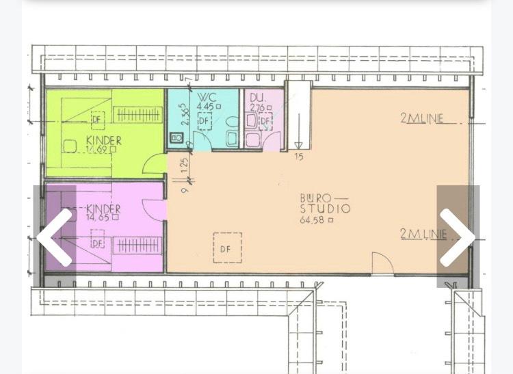 Einfamilienhaus Nonnweiler - 7 Zimmer, 300 m&sup2;, 350.000&euro; | Angebot:27457417