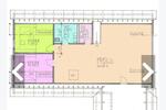 Einfamilienhaus Nonnweiler - 7 Zimmer, 300 m&sup2;, 350.000&euro; | Angebot:27457417