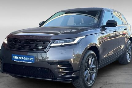 Land Rover Range Rover Velar 61.415 km 46.890 &euro; Trier 54292