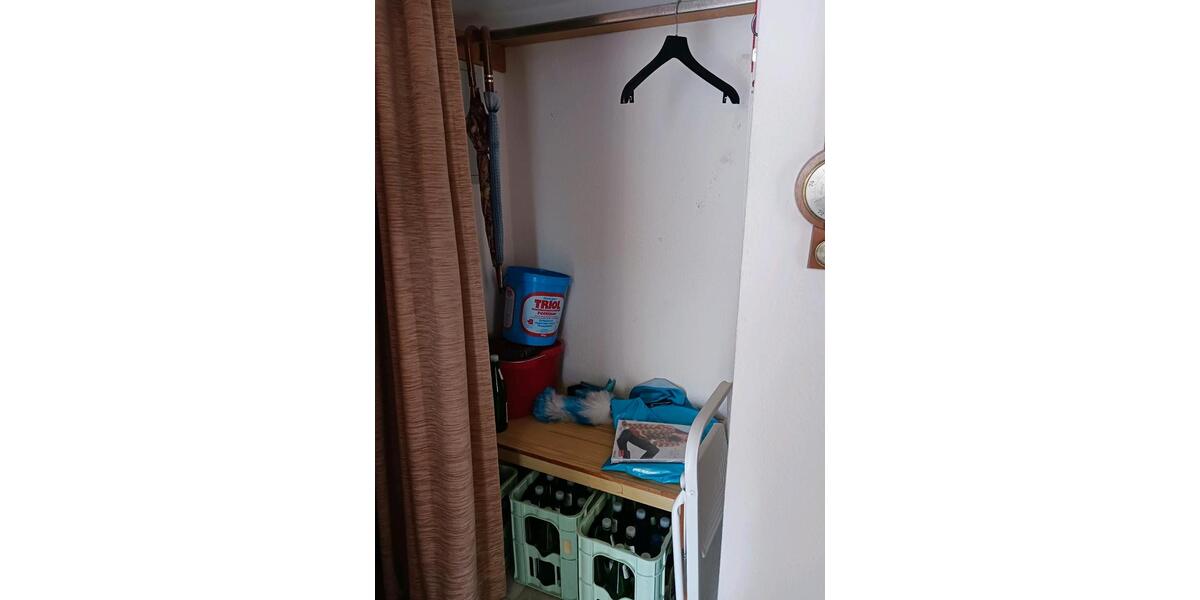 Erdgeschoßwohnung Losheim am See - 2 Zimmer, 59 m&sup2;, 159.500&euro; | Angebot:26679647