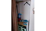Erdgeschoßwohnung Losheim am See - 2 Zimmer, 59 m&sup2;, 159.500&euro; | Angebot:26679647