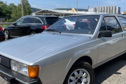 VW Scirocco 69.500 km 10.990 &euro; Konz 54329