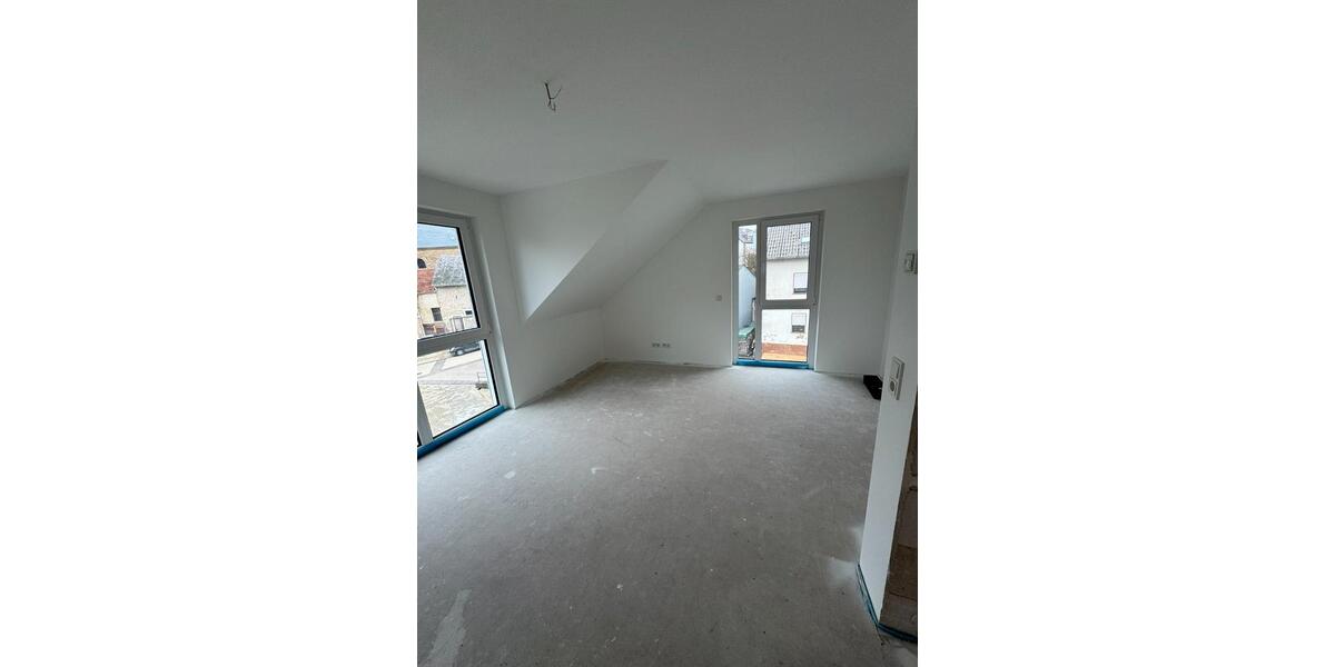Einfamilienhaus Saarburg - 3 Zimmer, 120 m&sup2;, 499.000&euro; | Angebot:27284532