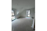 Einfamilienhaus Saarburg - 3 Zimmer, 120 m&sup2;, 499.000&euro; | Angebot:27284532