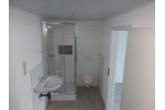 Etagenwohnung Weiskirchen - 2 Zimmer, 68 m&sup2;, 135.000&euro; | Angebot:27213202