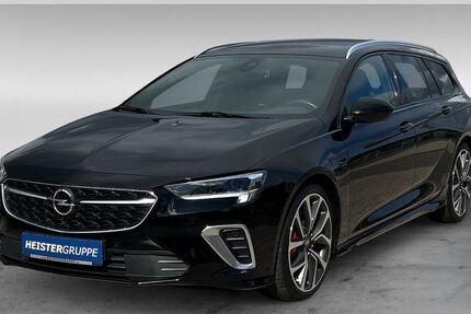 Opel Insignia 82.875 km 24.890 &euro; Trier 54292