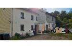 Einfamilienhaus Bollendorf - 3 Zimmer, 98 m&sup2;, 185.000&euro; | Angebot:25957666