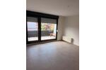 Dachgeschoßwohnung Bitburg - 3 Zimmer, 66 m&sup2;, 196.000&euro; | Angebot:27436954