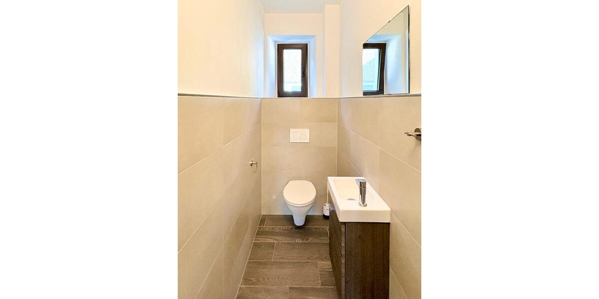 Einfamilienhaus Saarburg - 5 Zimmer, 170 m&sup2;, 680.000&euro; | Angebot:27297884