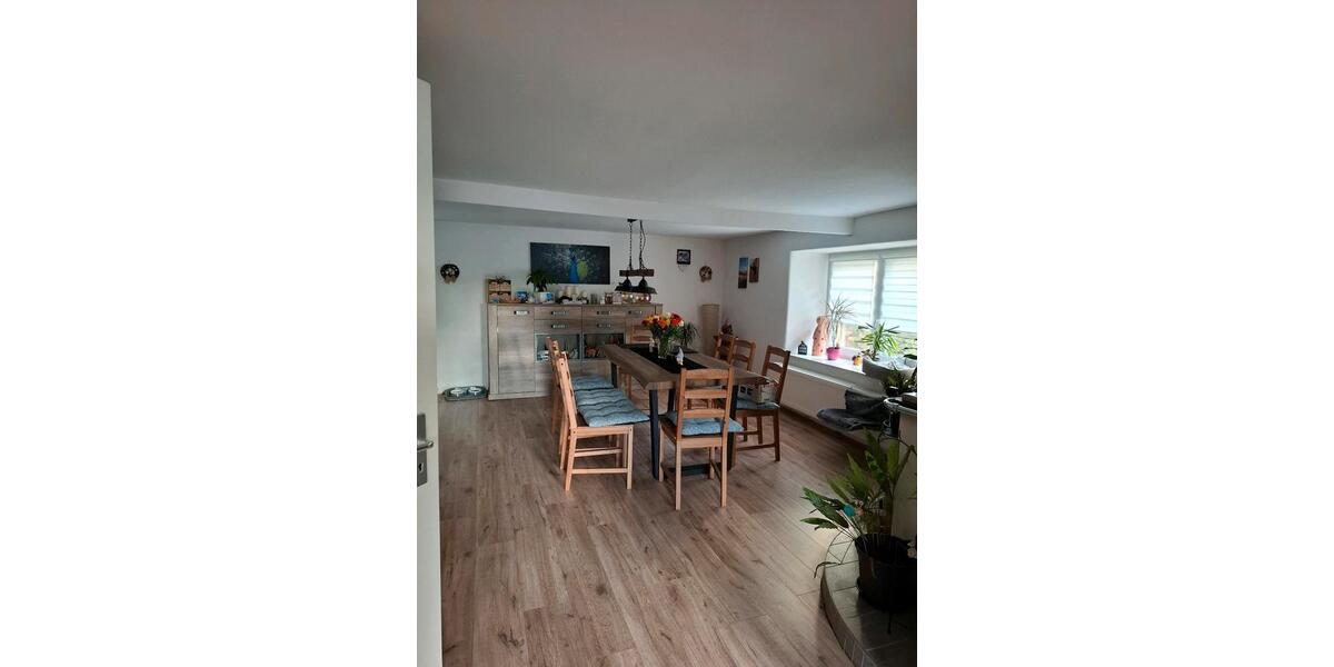 Einfamilienhaus Gusenburg - 5 Zimmer, 130 m&sup2;, 199.999&euro; | Angebot:26942977