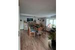 Einfamilienhaus Gusenburg - 5 Zimmer, 130 m&sup2;, 199.999&euro; | Angebot:26942977