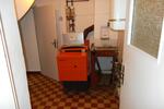 Reihenhaus Bollendorf - 6 Zimmer, 100 m&sup2;, 66.500&euro; | Angebot:26635511