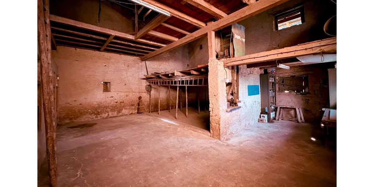 Einfamilienhaus Saarburg - 5 Zimmer, 170 m&sup2;, 680.000&euro; | Angebot:27297884