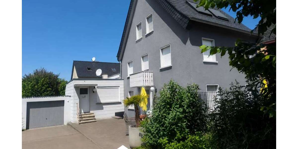 Einfamilienhaus Speicher - 5 Zimmer, 135 m&sup2;, 359.000&euro; | Angebot:27207498