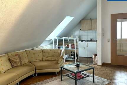 Wohnung Longuich - 2 Zimmer, 51 m&sup2;, 135.000&euro; | Angebot:26853880