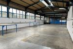 Gewerbeobjekt Nonnweiler - 5.000&euro; | Angebot:23671647