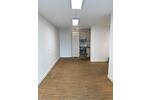 Gewerbeobjekt Langsur - 1.310&euro; | Angebot:25233814
