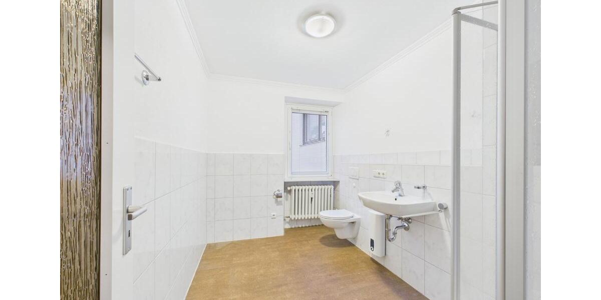 Mehrfamilienhaus, Wohnhaus Wasserliesch - 15 Zimmer, 445 m&sup2;, 920.000&euro; | Angebot:27230629