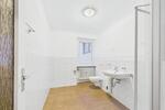 Mehrfamilienhaus, Wohnhaus Wasserliesch - 15 Zimmer, 445 m&sup2;, 920.000&euro; | Angebot:27230629