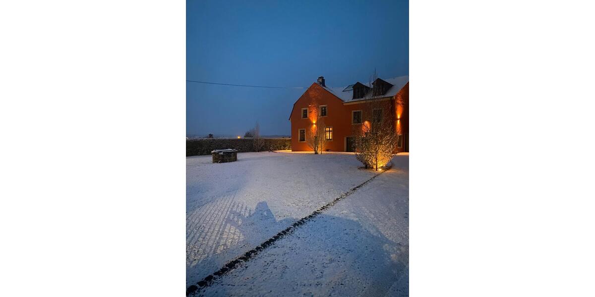 Einfamilienhaus Bitburg - 9 Zimmer, 380 m&sup2;, 795.000&euro; | Angebot:27181974