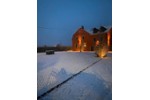 Einfamilienhaus Bitburg - 9 Zimmer, 380 m&sup2;, 795.000&euro; | Angebot:27181974