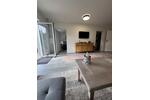 Terrassenwohnung Nonnweiler - 2.5 Zimmer, 70 m&sup2;, 185.000&euro; | Angebot:27452859