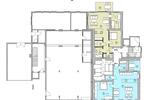 Sanierte Eigentumswohnungen mit moderner Heiztechnik KFW Darlehen +Tilgungszuschuss 24.000 EUR - Erdgeschoßwohnung Schweich | Angebot:25543023