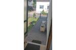 Einfamilienhaus Gusenburg - 6 Zimmer, 160 m&sup2;, 225.000&euro; | Angebot:26855834