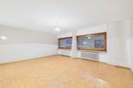 Mehrfamilienhaus, Wohnhaus Wasserliesch - 15 Zimmer, 445 m&sup2;, 920.000&euro; | Angebot:27230629