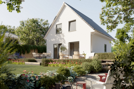 Haus Spangdahlem - 4 Zimmer, 100 m&sup2;, 289.050&euro; | Angebot:19834970