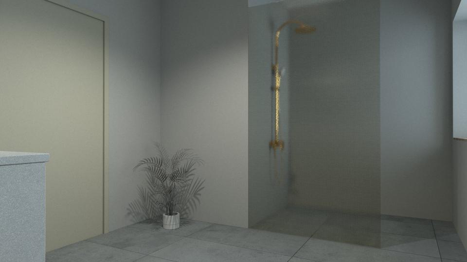 Erdgeschoßwohnung Mettlach - 2 Zimmer, 82 m&sup2;, 259.000&euro; | Angebot:27441887