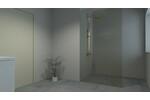 Erdgeschoßwohnung Mettlach - 2 Zimmer, 82 m&sup2;, 259.000&euro; | Angebot:27441887