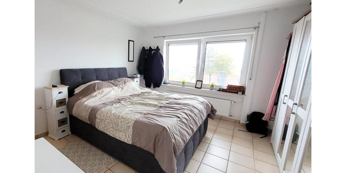 Mehrfamilienhaus, Wohnhaus Bitburg - 12 Zimmer, 299 m&sup2;, 729.000&euro; | Angebot:27199999