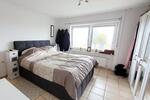 Mehrfamilienhaus, Wohnhaus Bitburg - 12 Zimmer, 299 m&sup2;, 729.000&euro; | Angebot:27199999