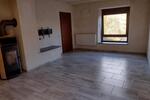 Einfamilienhaus Nonnweiler - 5 Zimmer, 108 m&sup2;, 124.000&euro; | Angebot:27437494