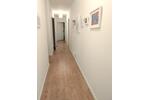 Hochparterre Trier Nord - 3 Zimmer, 93 m&sup2;, 190.000&euro; | Angebot:27485956