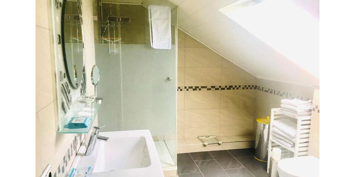 Einfamilienhaus Wasserliesch - 6 Zimmer, 258 m&sup2;, 670.000&euro; | Angebot:27218162