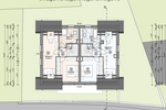 Neues vermietetes 3-Familienhaus als KFW 55 Energiesparhaus in ruhiger Lage Trier-Kernscheid - Mehrfamilienhaus, Wohnhaus Trier Kürenz | Angebot:18822890