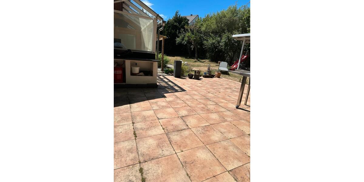 Einfamilienhaus Osburg - 11 Zimmer, 220 m&sup2;, 599.000&euro; | Angebot:27081053