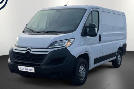 Citroen Jumper 101.175 km 16.690 &euro; Bitburg 54634