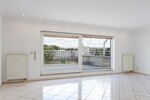 Wohnen mit tollem Moselblick-Attraktive Penthousewohnung mit eigenem Aufzugsausgang an der Mosel - Einfamilienhaus Trier Feyen-Weismark | Angebot:27333619