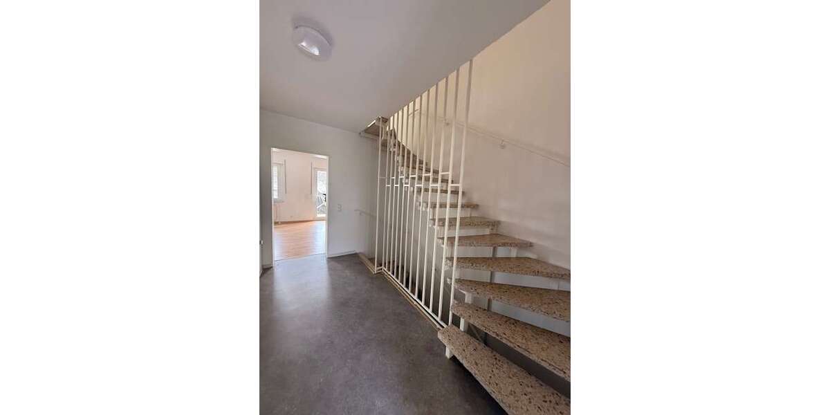 Einfamilienhaus Binsfeld - 4 Zimmer, 122 m&sup2;, 899&euro; | Angebot:26982268